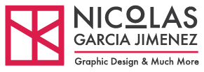 Nico Garcia